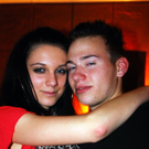 DSC_9134_JPG-1289658247.jpg