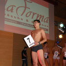 PB210075.JPG