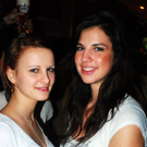 Partynation