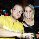 DSC_9153_JPG-1289658431.jpg