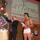 PB210077.JPG
