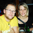 DSC_9155_JPG-1289658432.jpg