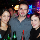 DSC_9156_JPG-1289658434.jpg