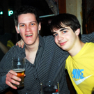 DSC_9157_JPG-1289658437.jpg