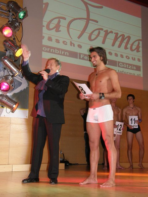 PB210077.JPG