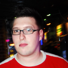 DSC_9166_JPG-1289658453.jpg