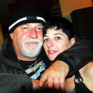 DSC_9177_JPG-1289658478.jpg