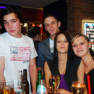 DSC_9178_JPG-1289658480.jpg