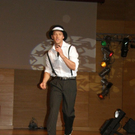 PB210084.JPG