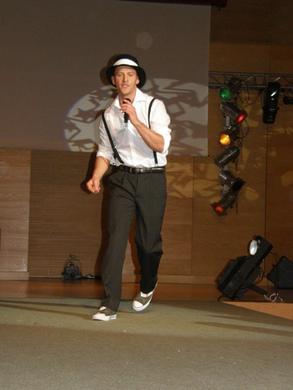 PB210084.JPG
