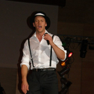 PB210085.JPG