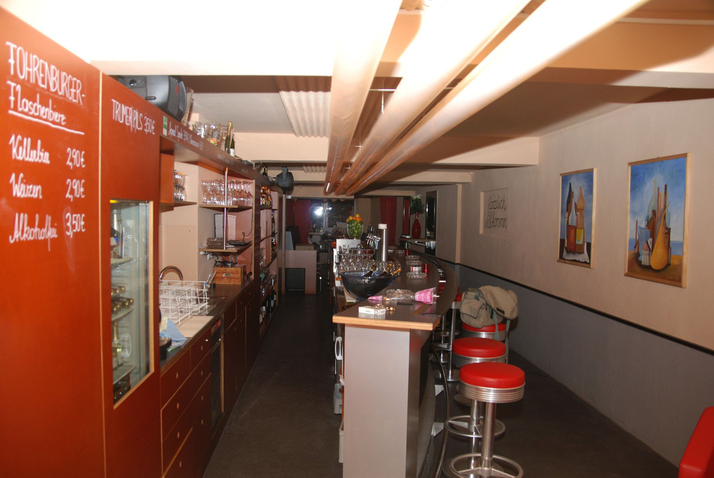 DSC_7705.jpg