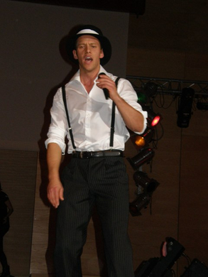 PB210085.JPG