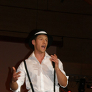 PB210086.JPG