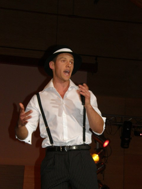 PB210086.JPG