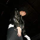 PB210088.JPG