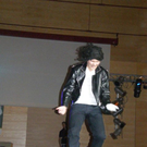 PB210089.JPG