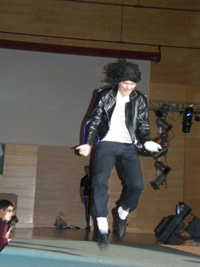 PB210089.JPG