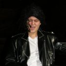PB210090.JPG