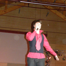 PB210094.JPG