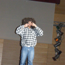 PB210095.JPG