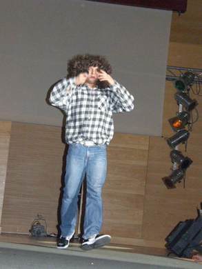 PB210095.JPG
