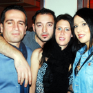 DSC_9030_JPG-1289658742.jpg