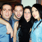 DSC_9031_JPG-1289658744.jpg