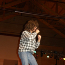 PB210098.JPG
