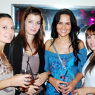 DSC_9040_JPG-1289658762.jpg