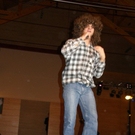 PB210099.JPG