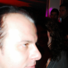 DSC_9043_JPG-1289658768.jpg