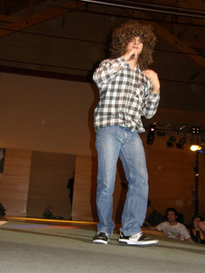 PB210099.JPG