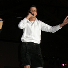 PB210102.JPG