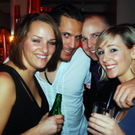 DSC_9068_JPG-1289658801.jpg