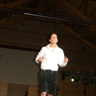 PB210104.JPG