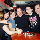 DSC_9081_JPG-1289659090.jpg