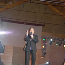 PB210105.JPG