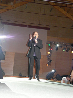 PB210105.JPG