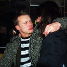 DSC_9088_JPG-1289659103.jpg