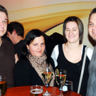 DSC_9091_JPG-1289659105.jpg