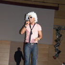 PB210106.JPG