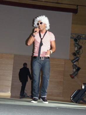PB210106.JPG