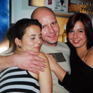 DSC_9100_JPG-1289659113.jpg