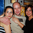 DSC_9101_JPG-1289659115.jpg