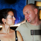 DSC_9102_JPG-1289659117.jpg