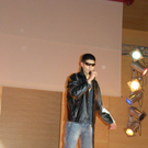 PB210107.JPG