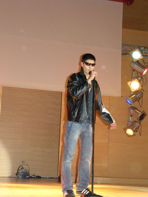 PB210107.JPG