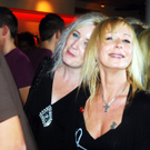 DSC_9110_JPG-1289659135.jpg