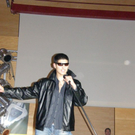 PB210108.JPG